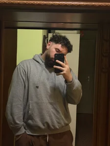 kyle_supernovaPublic图片 4