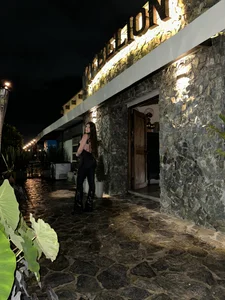 EmilyS__のMy birthday 💕💕の 8枚の写真