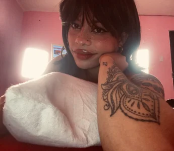 Bunny_belHiiu图片 6