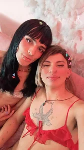 All_fetichejust subtle Bild