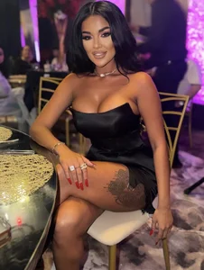 andreequeenPublic Bild 6