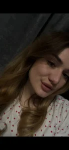 CharleneWahner Public Fotka