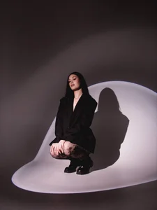 CheyenneGerla Public รูป  5