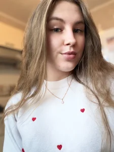 FroggyTata 💋🔥 Poză