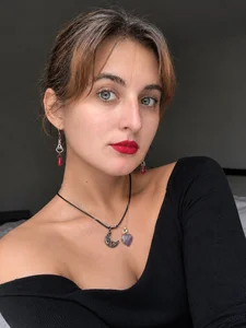 Mandy_Hard Public Bilde 5