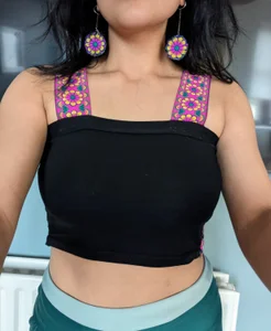 Public de mayaamangoo  5 Imagens