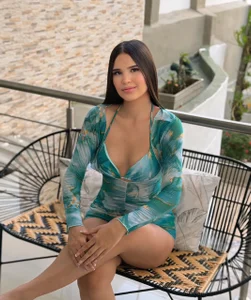 kaily_sweet1Day pool Bild 2