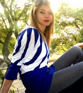 Missme4bdn: Me247 ( 5 фото)