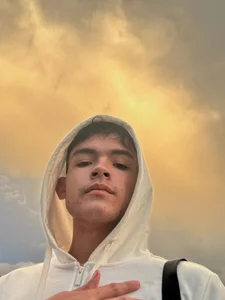 Angelo_018 A little sun on me Fotka 2