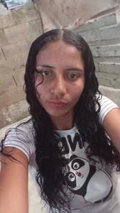 Public de LucyHadans  2 Imagens