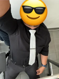 Lic_Morboso Public Pic