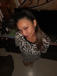 3littles Public Immagine  6