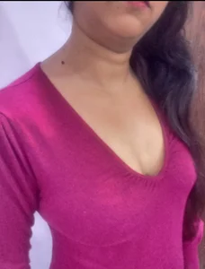 guddi_Jaaneman Public صورة واحدة|guddi_Jaaneman Public صورتان|guddi_Jaaneman Public  4 صور|guddi_Jaaneman Public  4 صورة