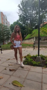 01andrea_ ♥ Immagine 