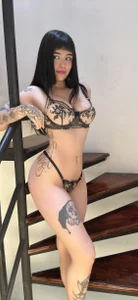 sweet_soup: Lingerie ( фото)