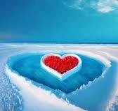 _Sandra__: Thanks, darling ( фото)