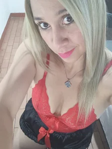 Dana_idagiraldo37 Public 圖片 5