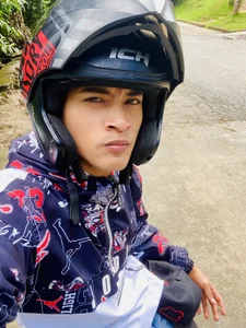 Edward_Milleer⚡️图片