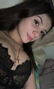 Alison_parkerrr Public зображення 2