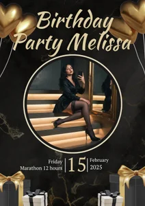 GIRLOFGIRL_333 happy birthday melissa Hình