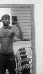 dylan_james me Pic 2