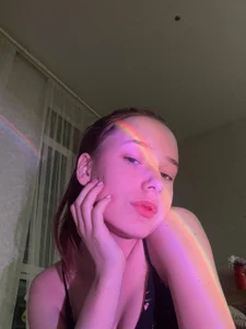 MaryWeberc Public Pic 8