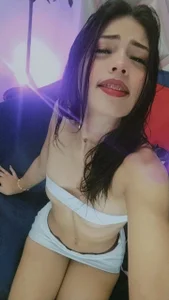 little_star_23: I am passion and a bad girl 😈🔥 ( 5 фото)