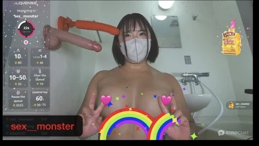 sara__xx__love 🧡10/25(土)配信エフェクト集🧡ご来場ありがとうございました🥰コントロール、リク、エフェクト、チケットチャットすごく嬉しいです❤️Thanks for coming to see us.😘 Foto 3