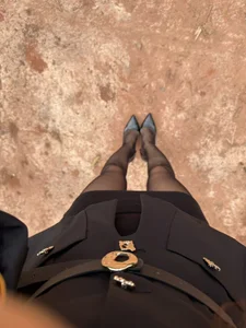 Aiss-niangのPublicの 6枚の写真