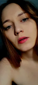 AlisaKisaのAlisaの 2枚の写真