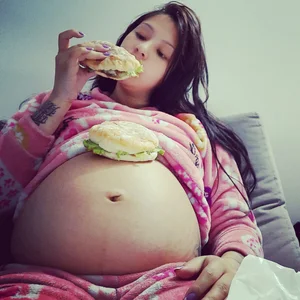 knocked_up Meee Pic 9