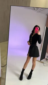 mary_brentt masterpiece Pic