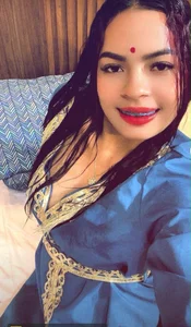 baishakhi__ Public Gambar 4