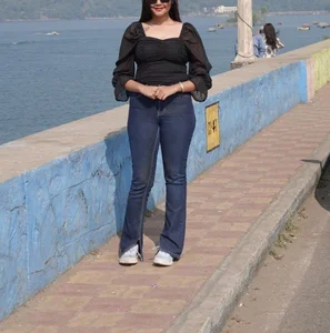 Public de Tasty_Honey  4 Imagens