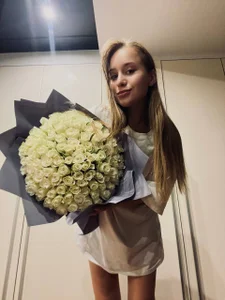 me1issa_sss Public Foto 2