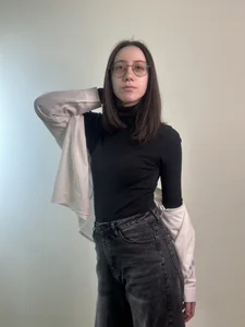 Public de DoraWhitrock  5 Imagens