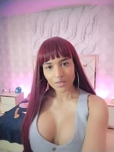 kolyn_tay Public Pic 6