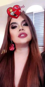 Public