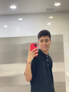 DannTaylorr_ Hi Dann зображення 2