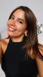 valentinaEliott COME Pic