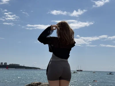 juicy8peach88's Resting Sex Photo 1