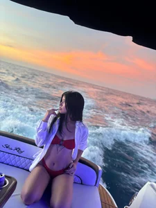 Public de Aleja_shy1 Foto 2