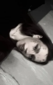 Dark_witch_ Public зображення 5