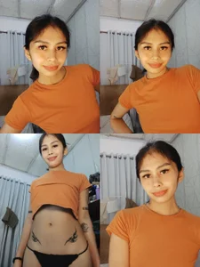 -Marah_hermosa- 🦋😍 Pic 4