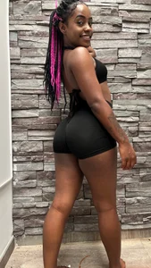 ebony_cutte 😈 Pic 4