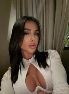 Laurita de laurita__oss Foto