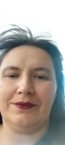 Romashka33011 Public รูป 