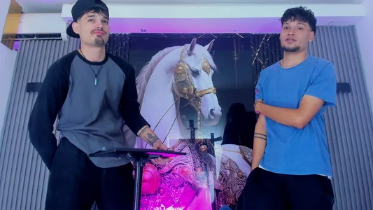 Iam_Steven: Boys 2 🔥 ( фото)