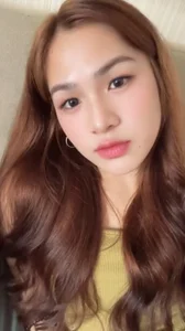 ZoeyJohnsonPublic图片 9