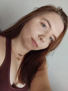 weroslodix Public Hình 3